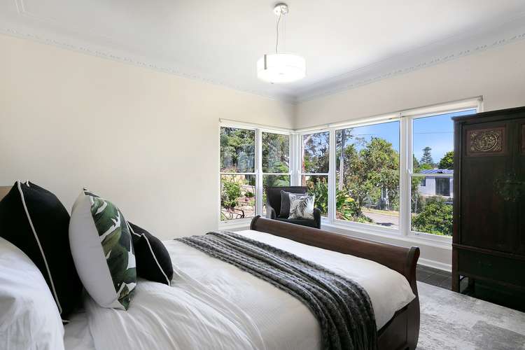 Sixth view of Homely house listing, 17 Pleasant Way, Blakehurst NSW 2221