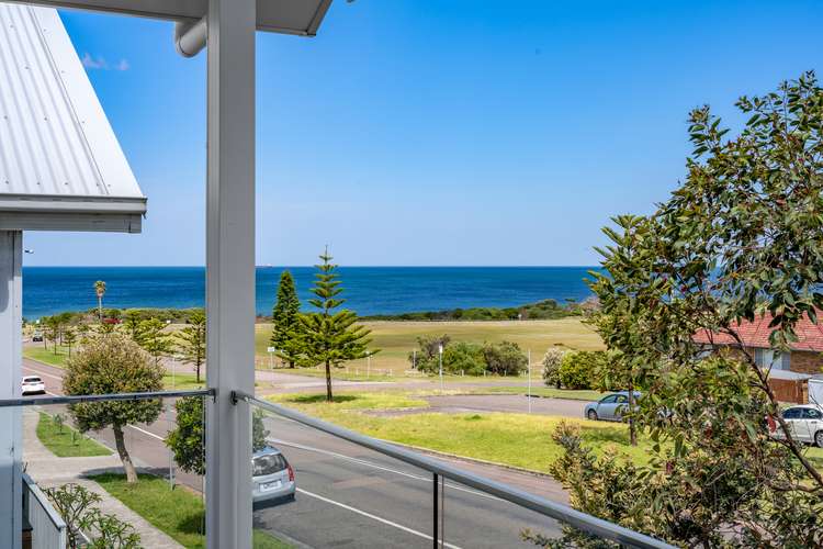 Third view of Homely house listing, 15 Mawson Close, Caves Beach NSW 2281