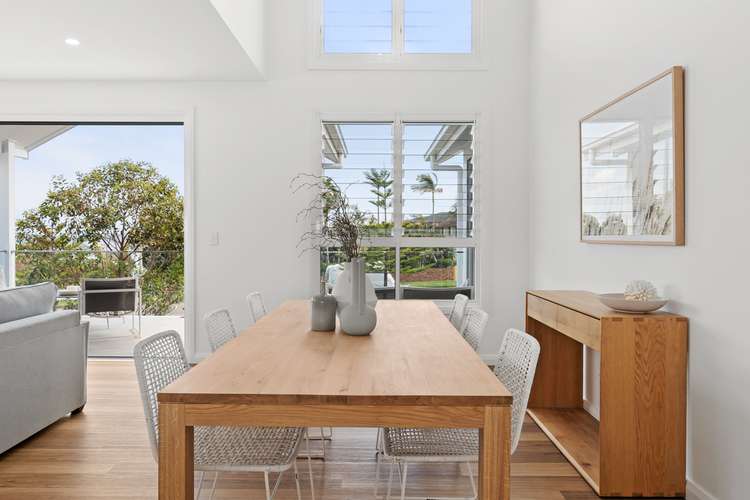 Fifth view of Homely house listing, 15 Mawson Close, Caves Beach NSW 2281