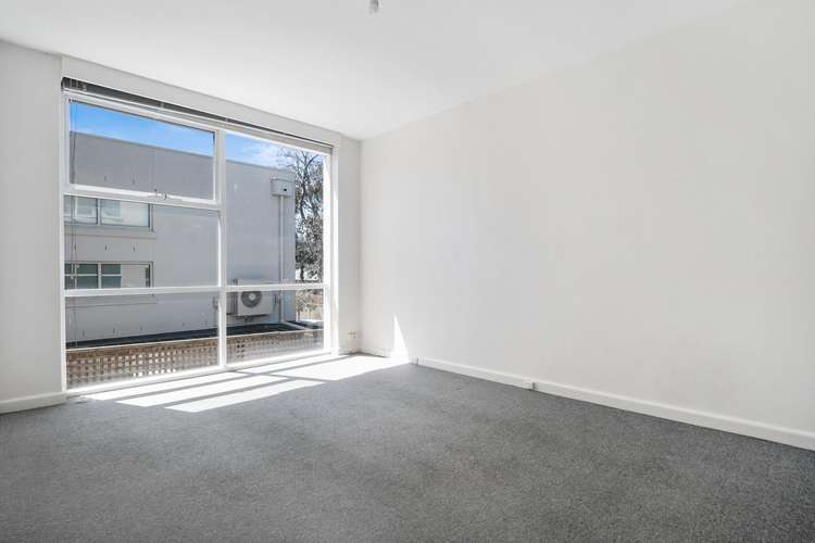 Second view of Homely apartment listing, 17/14 Crimea Street, St Kilda VIC 3182