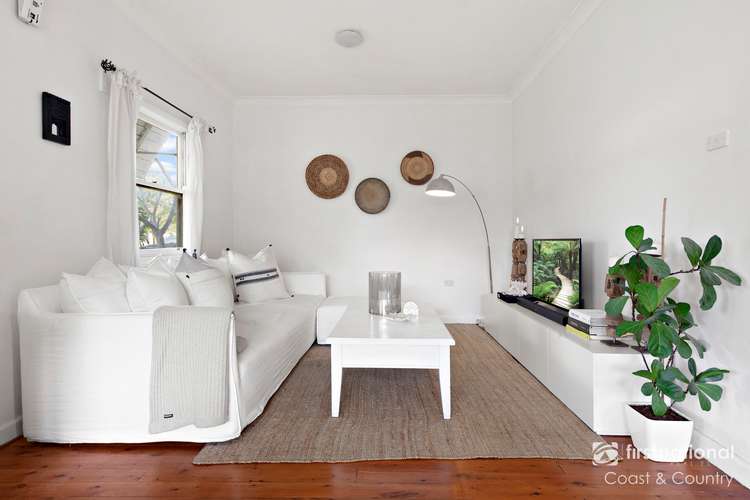 Second view of Homely house listing, 107 Jerry Bailey Road, Shoalhaven Heads NSW 2535