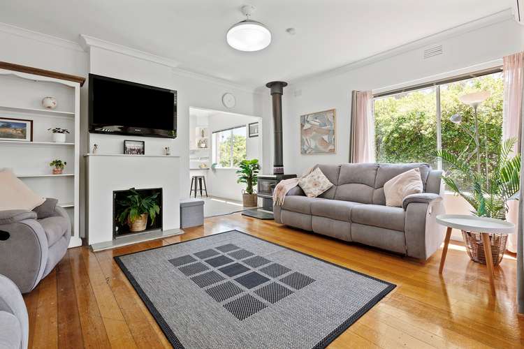 Main view of Homely house listing, 2 Tucker Street, Breakwater VIC 3219