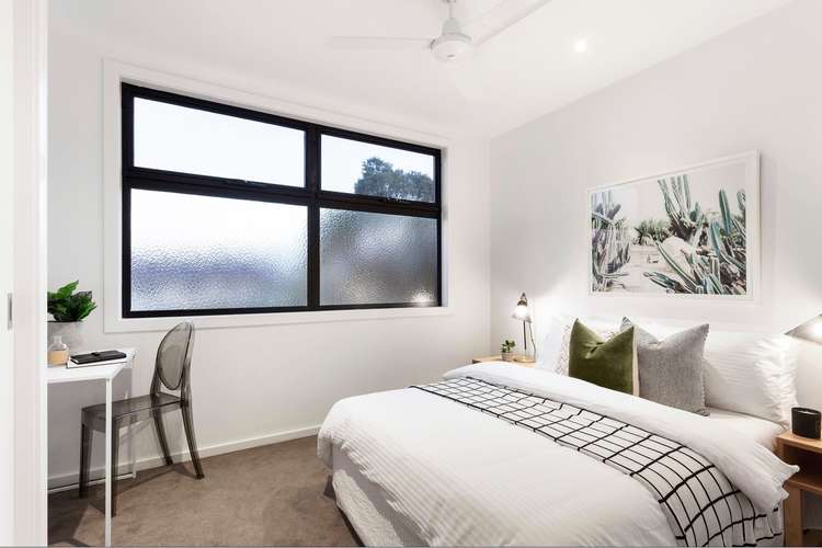 Sixth view of Homely townhouse listing, 3/13 Blenheim Street, Balaclava VIC 3183