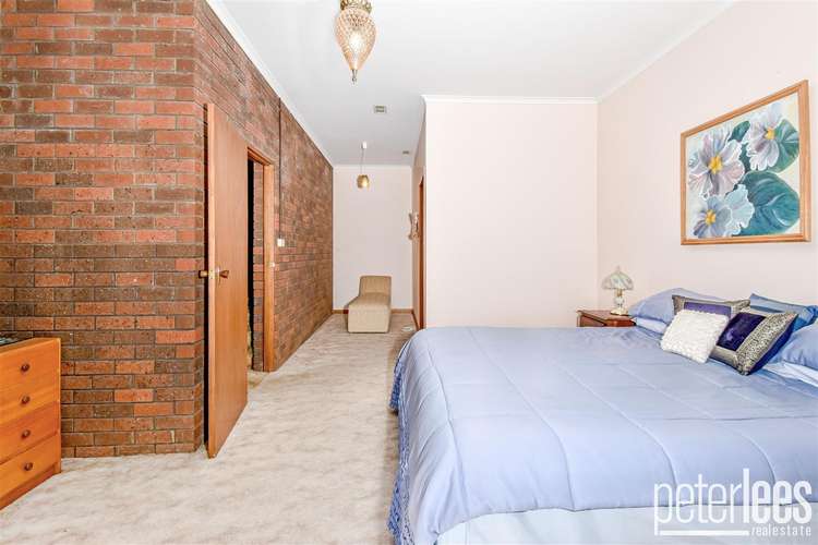 Third view of Homely house listing, 21 Penrith Street, Riverside TAS 7250