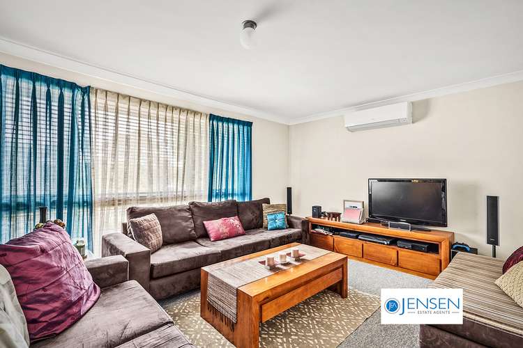 Third view of Homely house listing, 17 Larken Avenue, Baulkham Hills NSW 2153