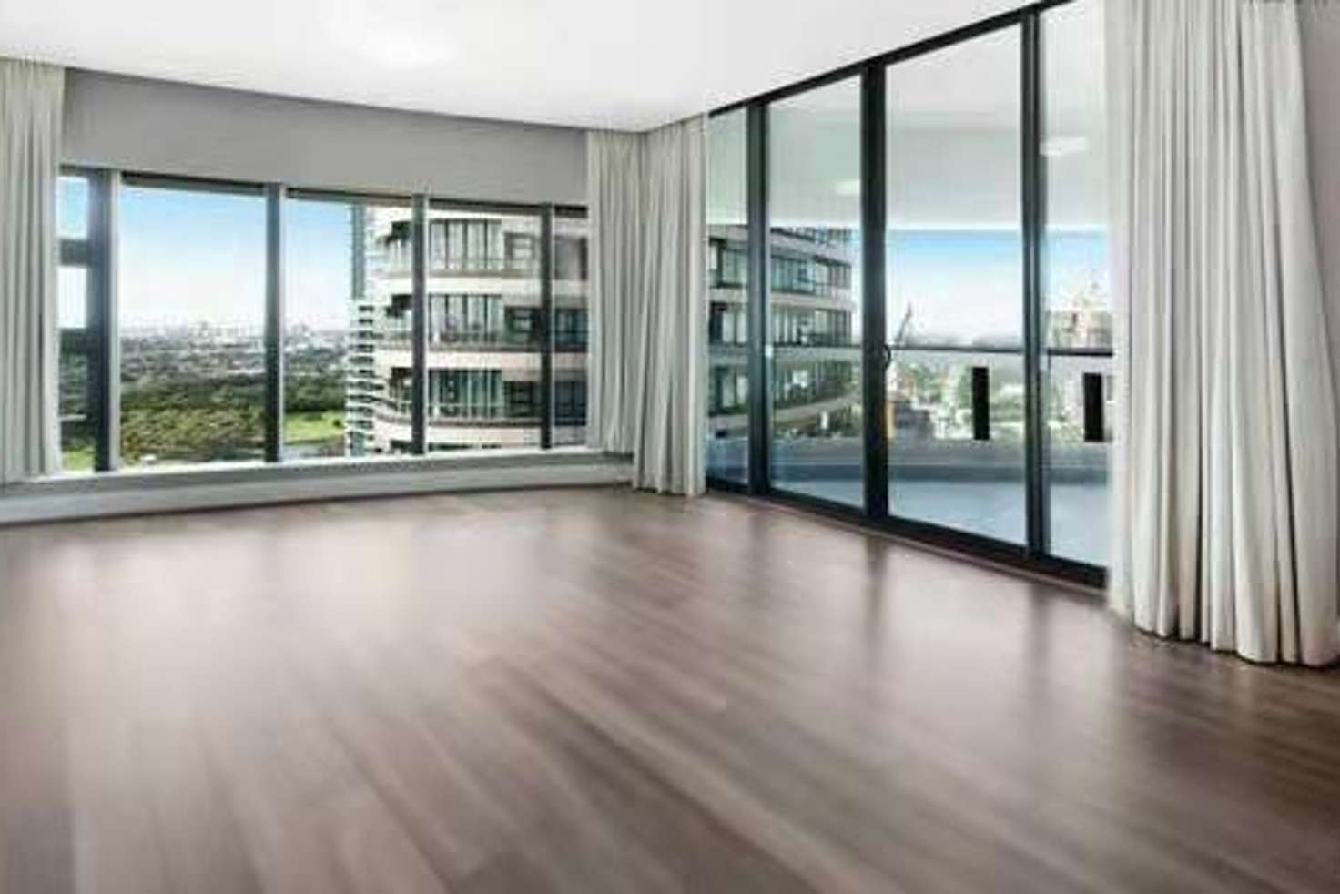 Main view of Homely apartment listing, 2208/7 Australia Avenue, Sydney Olympic Park NSW 2127