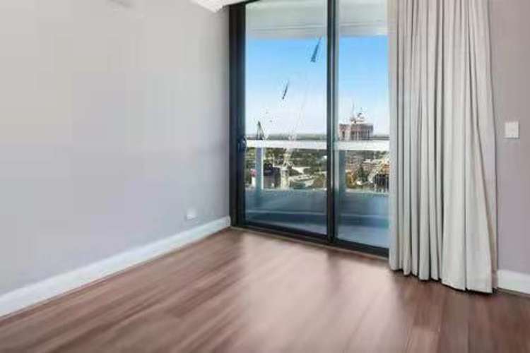 Third view of Homely apartment listing, 2208/7 Australia Avenue, Sydney Olympic Park NSW 2127