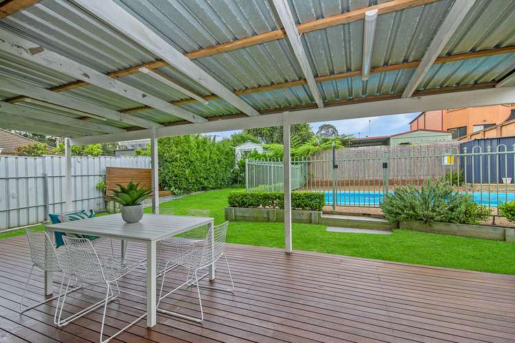 Main view of Homely house listing, 40 Kendall Street, Lambton NSW 2299