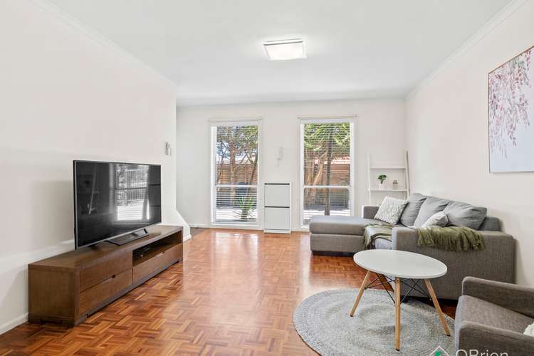 Second view of Homely townhouse listing, 2/40 Glenola Road, Chelsea VIC 3196