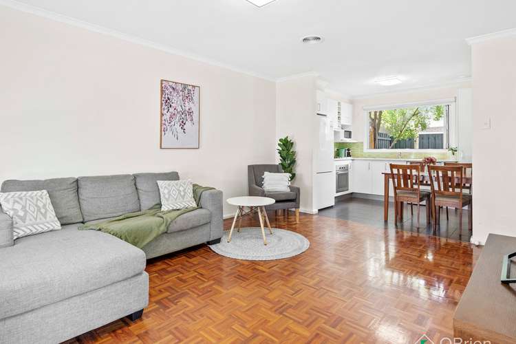 Third view of Homely townhouse listing, 2/40 Glenola Road, Chelsea VIC 3196