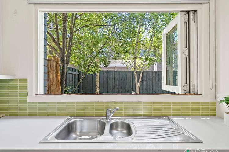 Fourth view of Homely townhouse listing, 2/40 Glenola Road, Chelsea VIC 3196
