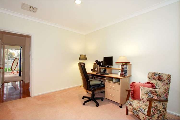 Fourth view of Homely house listing, 71 Hawthorn Road, Forest Hill VIC 3131