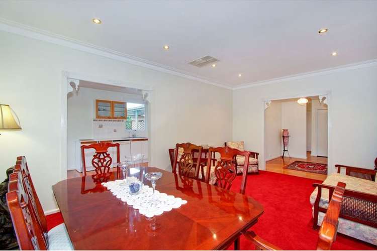 Fifth view of Homely house listing, 71 Hawthorn Road, Forest Hill VIC 3131