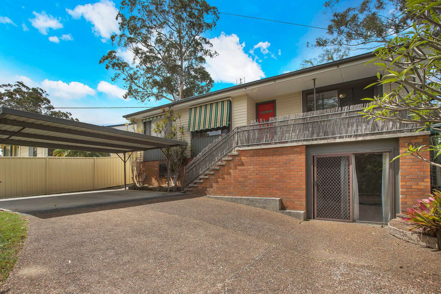 Main view of Homely house listing, 20 Bellbowrie Avenue, Narara NSW 2250