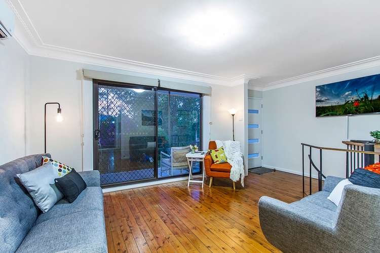 Second view of Homely house listing, 20 Bellbowrie Avenue, Narara NSW 2250