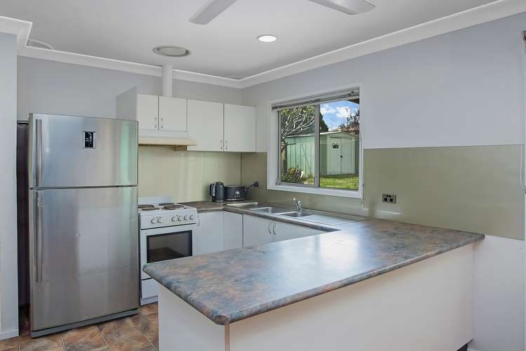 Third view of Homely house listing, 20 Bellbowrie Avenue, Narara NSW 2250