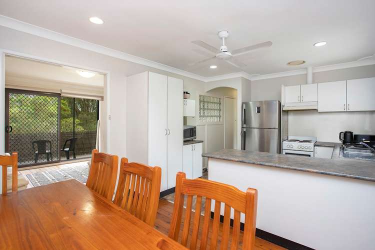 Fourth view of Homely house listing, 20 Bellbowrie Avenue, Narara NSW 2250
