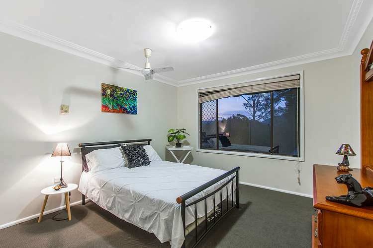 Fifth view of Homely house listing, 20 Bellbowrie Avenue, Narara NSW 2250