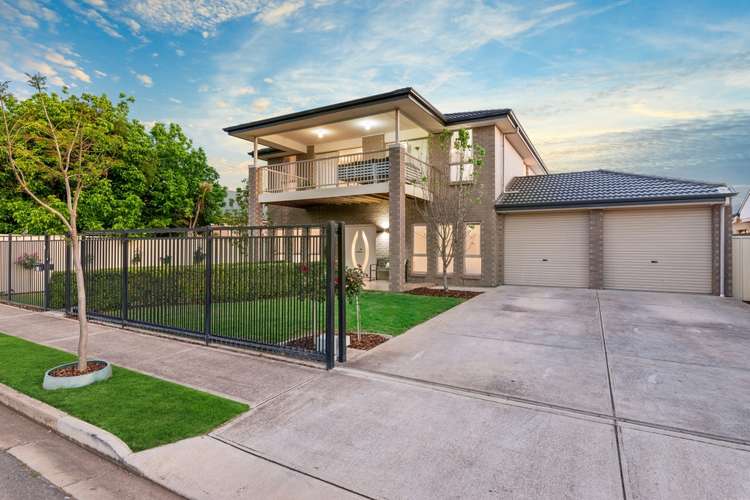 24 Gurney Street, Edwardstown SA 5039