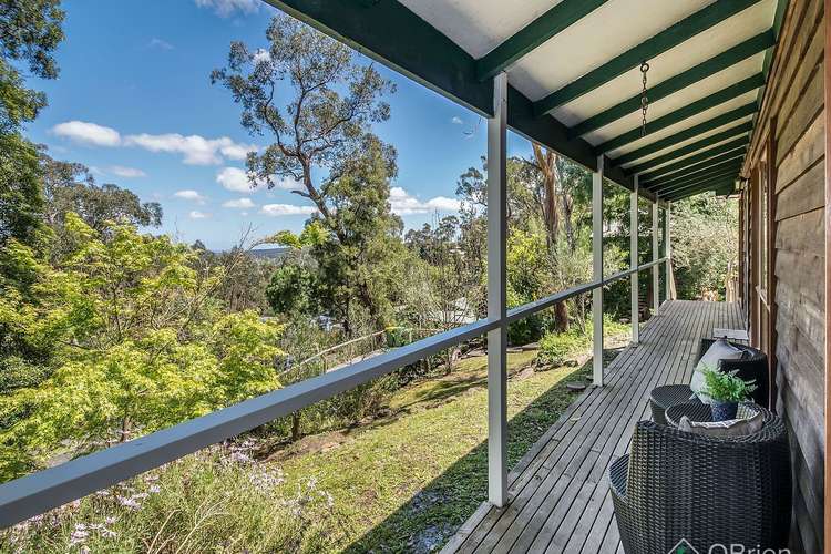 Third view of Homely house listing, 19 Ferguson Street, Upwey VIC 3158