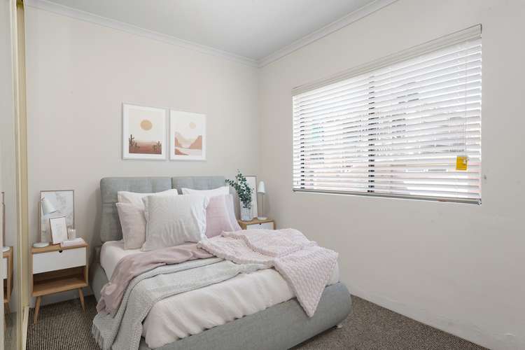 Fourth view of Homely apartment listing, 1/3 Thornton Street, Fairlight NSW 2094