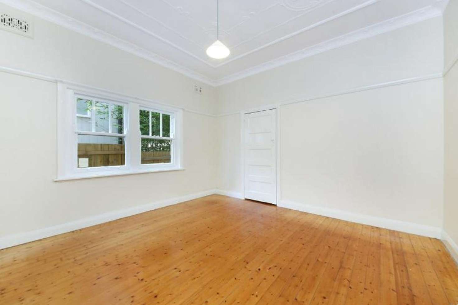 Main view of Homely unit listing, 2/18 The Boulevarde, Lewisham NSW 2049