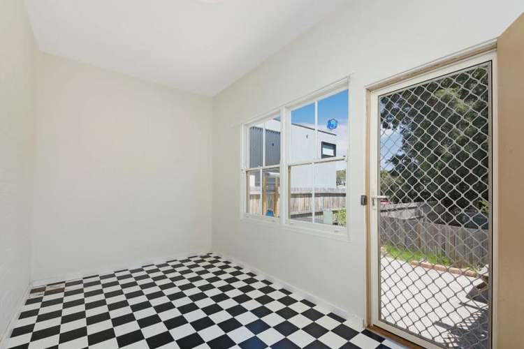 Third view of Homely unit listing, 2/18 The Boulevarde, Lewisham NSW 2049