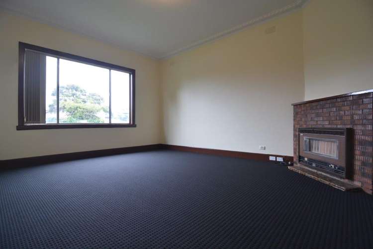 Third view of Homely house listing, 48 Francis Street, Yarraville VIC 3013