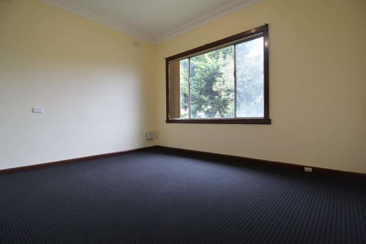 Fifth view of Homely house listing, 48 Francis Street, Yarraville VIC 3013