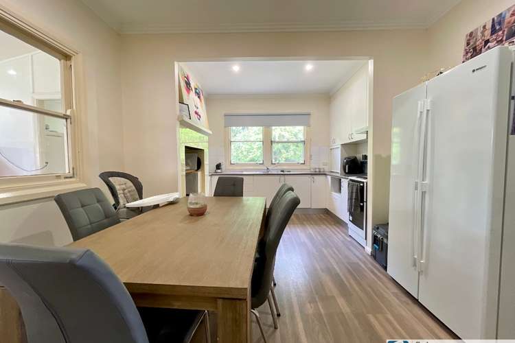 Third view of Homely house listing, 56 Crescent Avenue, Taree NSW 2430