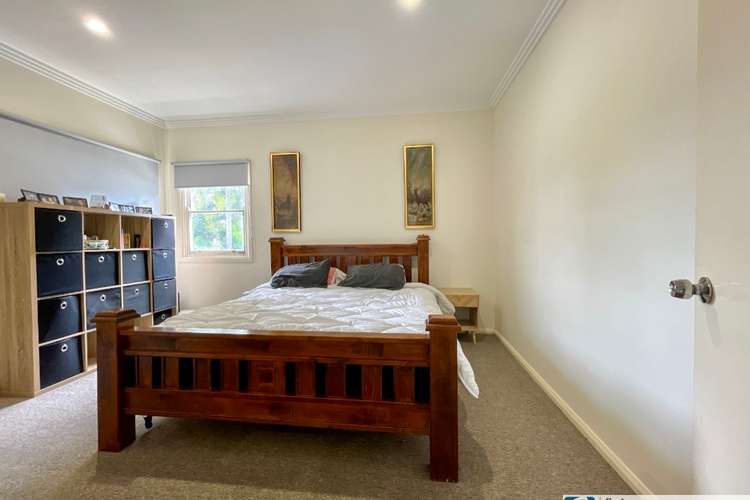 Fifth view of Homely house listing, 56 Crescent Avenue, Taree NSW 2430