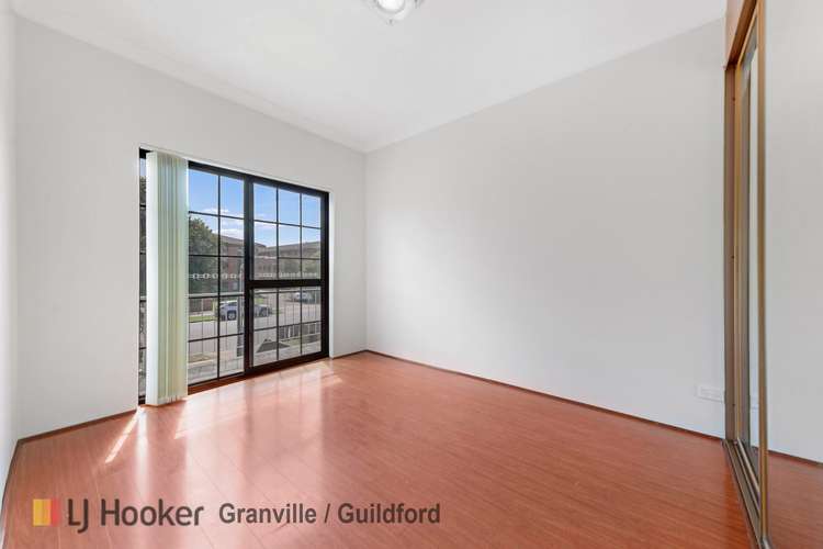 Fourth view of Homely unit listing, 3/35-37 The Trongate, Granville NSW 2142