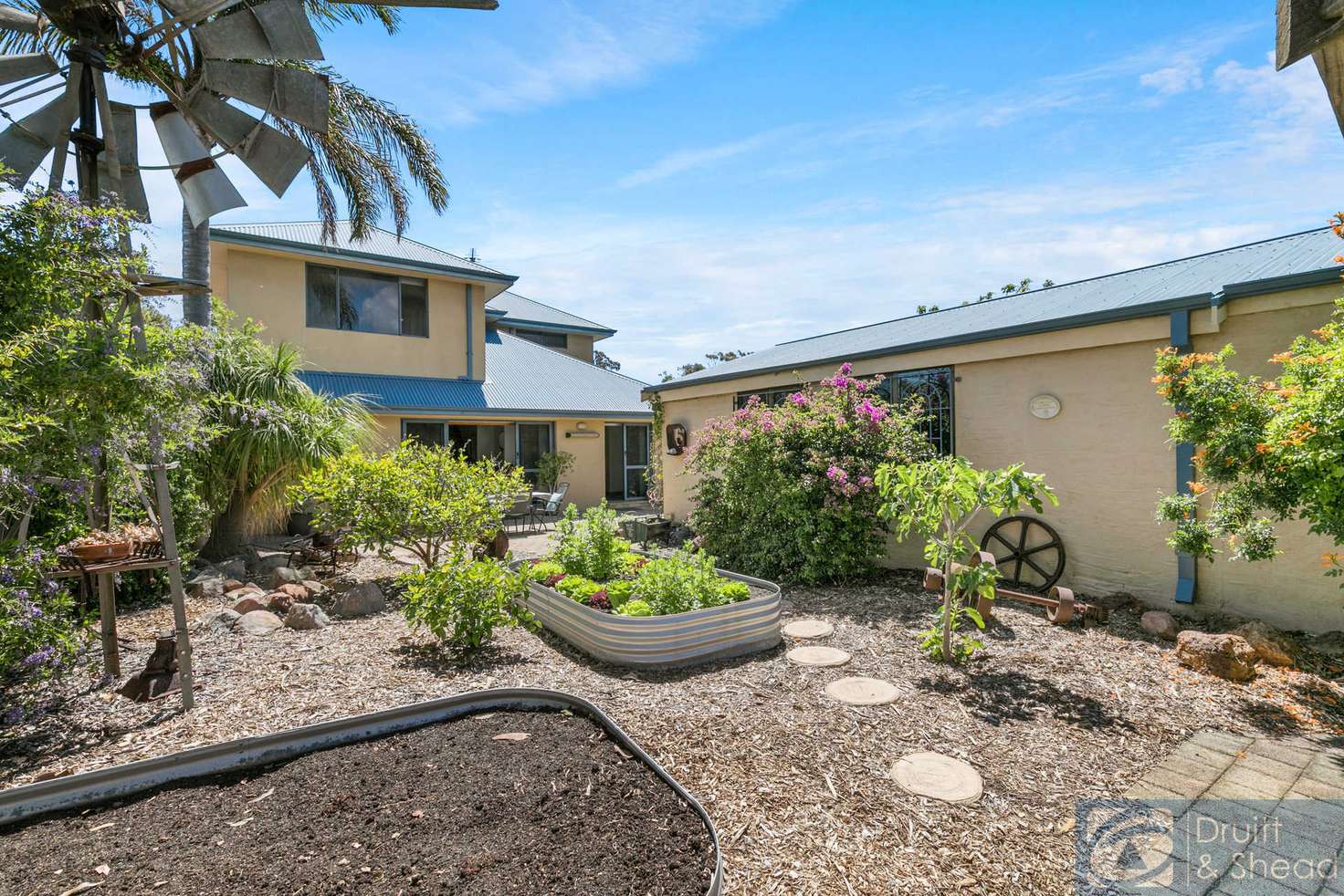 Main view of Homely house listing, 280 Flamborough Street, Doubleview WA 6018