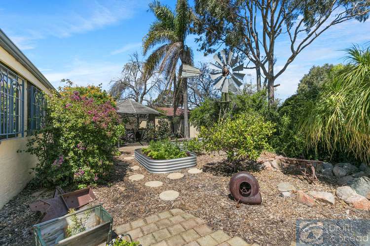 Second view of Homely house listing, 280 Flamborough Street, Doubleview WA 6018