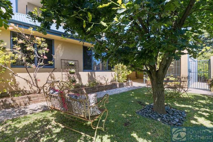 Sixth view of Homely house listing, 280 Flamborough Street, Doubleview WA 6018