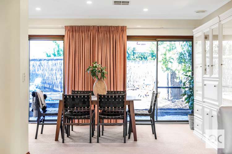 Third view of Homely house listing, 4 Lovell Court, Clarence Gardens SA 5039