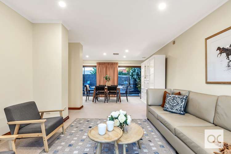 Fourth view of Homely house listing, 4 Lovell Court, Clarence Gardens SA 5039