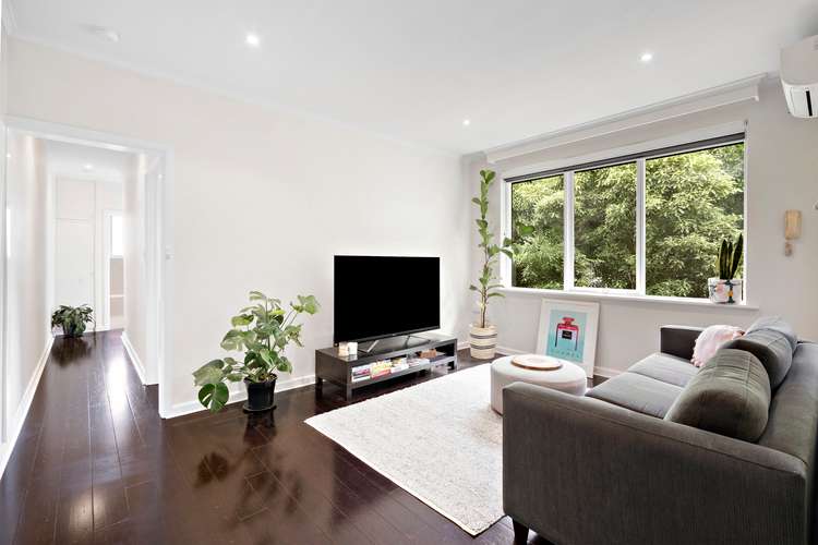 16/6-8 Avondale Road, Armadale VIC 3143