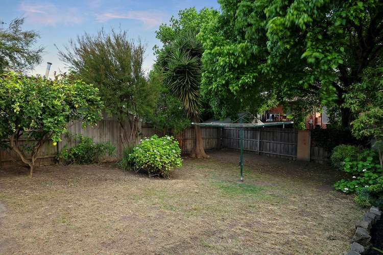 Fourth view of Homely house listing, 42 Andrew Street, Prahran VIC 3181