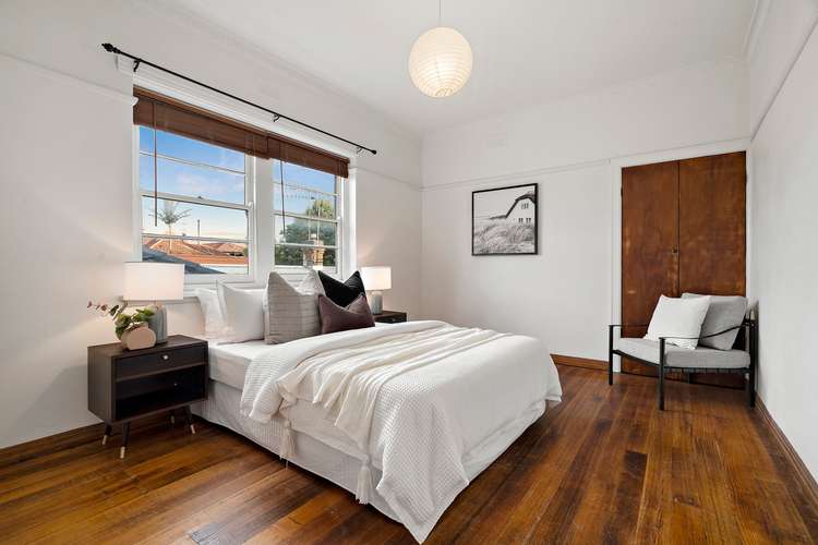 Fifth view of Homely house listing, 42 Andrew Street, Prahran VIC 3181