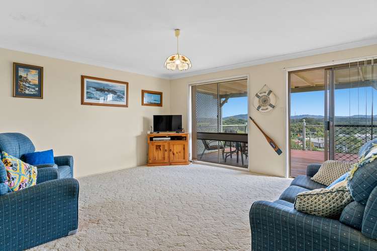 Sixth view of Homely house listing, 3 River Street, Broadwater NSW 2472