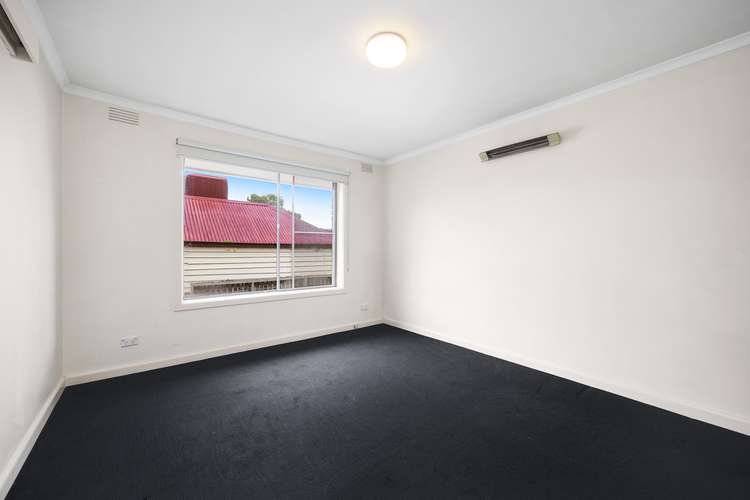 Third view of Homely apartment listing, 8/29 Dwyer Street, Clifton Hill VIC 3068