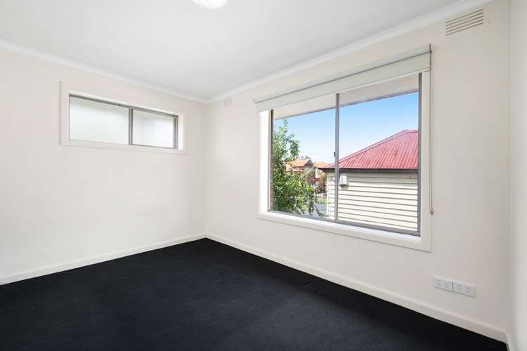 Fourth view of Homely apartment listing, 8/29 Dwyer Street, Clifton Hill VIC 3068