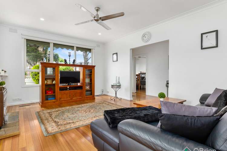 Third view of Homely house listing, 30 Second Avenue, Box Hill North VIC 3129