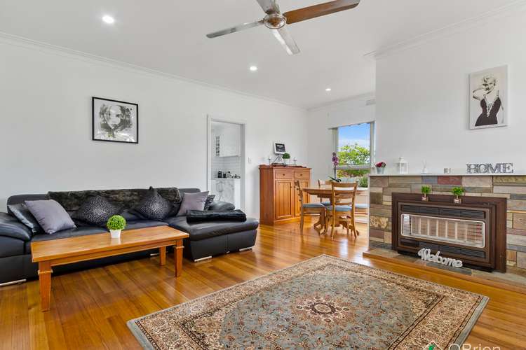 Fourth view of Homely house listing, 30 Second Avenue, Box Hill North VIC 3129