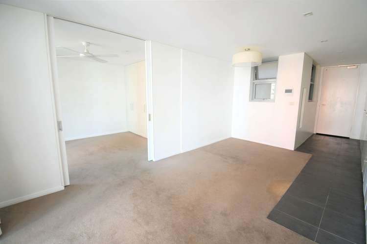 Fourth view of Homely apartment listing, Level 3/10/102-106 Boyce Road, Maroubra NSW 2035