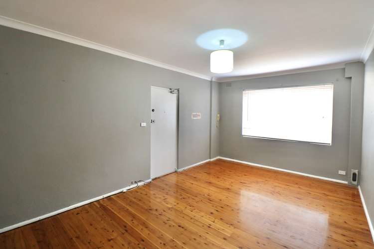 Second view of Homely unit listing, 7/4 Howard Street, Canterbury NSW 2193
