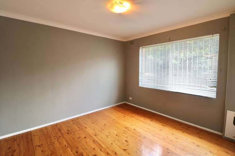 Third view of Homely unit listing, 7/4 Howard Street, Canterbury NSW 2193