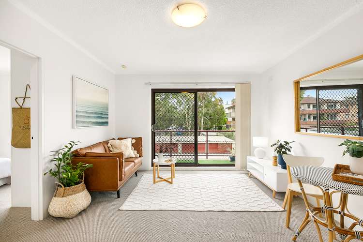 8/7 Frazer Street, Collaroy NSW 2097