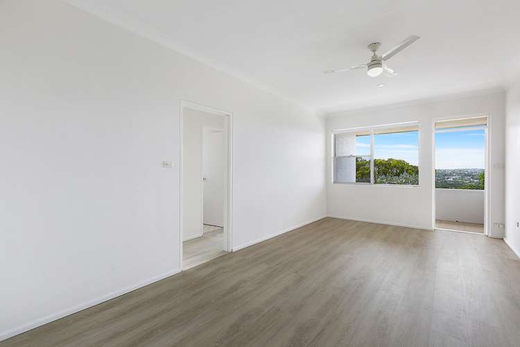 Second view of Homely apartment listing, 11/6 Bellevue Street, Fairlight NSW 2094